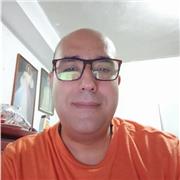 Catequista ofrece clases de catecismo, Biblia, Liturgia y todo cuanto necesite en su formación espiritual